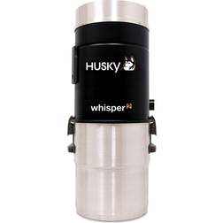 Husky Whisper 2