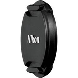 Nikon LC-N40.5 Främre objektivlock
