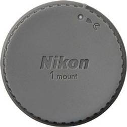 Nikon LF-N2000 Bakre objektivlock