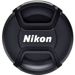 Nikon LC-82 Främre objektivlock