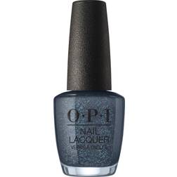 OPI Grease Collection Nail Lacquer Danny & Sandy 4 Ever! 15ml