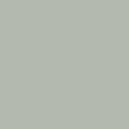 Boråstapeter Green Earth (7980)