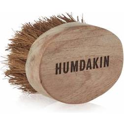 Humdakin Wood Brush S c