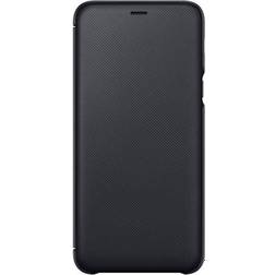 Samsung Wallet Cover EF-WA605 (Galaxy A6+)