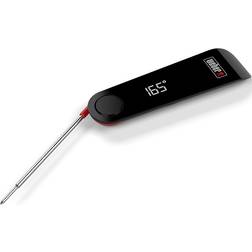 Weber Premium Stektermometer