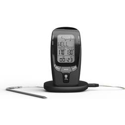 Weber Digital 17587 Stektermometer