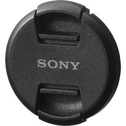Sony ALC-F67S Främre objektivlock