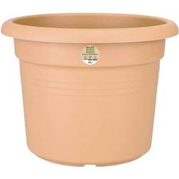 Elho Green Basics Cilinder Pot ∅39cm