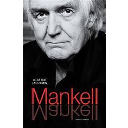 Mankell om Mankell (E-bok, 2012)