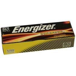 Energizer EN22 Compatible 12-pack