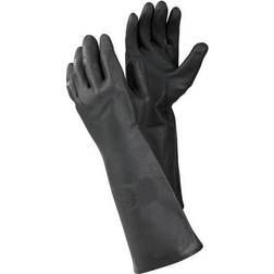 Ejendals Tegera 241 Work Gloves