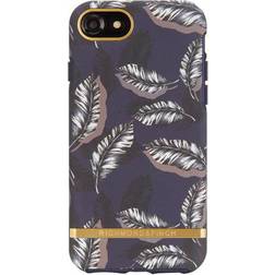 Richmond & Finch Botanical Leaves Freedom Case (iPhone 6/6S/7/8)