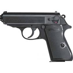 Umarex Walther PPK S 6mm