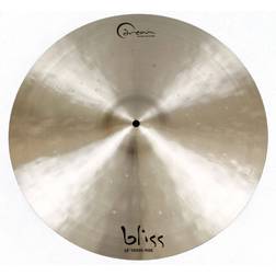 Dream Bliss Crash/Ride 18"