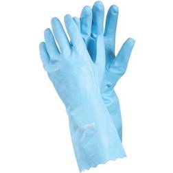 Ejendals Tegera 8180 Work Gloves