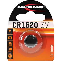 Ansmann CR1620
