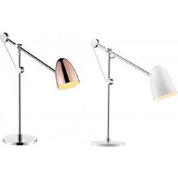 Texa Design Varese Bordslampa 49cm