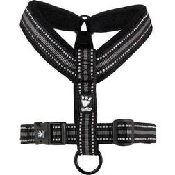 Hurtta Updated Y Padded Harness