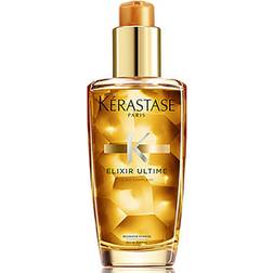 Kérastase Elixir Ultime Versatile Beautifying Oil 100ml