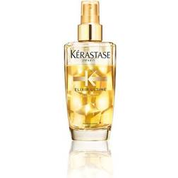 Kérastase Elixir Volume Beautifying Oil Mist 100ml