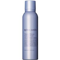 Björn Axén Volume Mousse 200ml