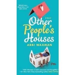 Other People's Houses (Häftad, 2018)