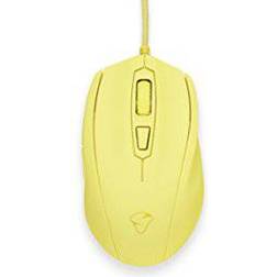 Mionix Castor French Fries