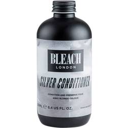 Bleach London Silver Conditioner 250ml