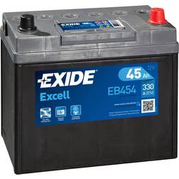 Exide EB454