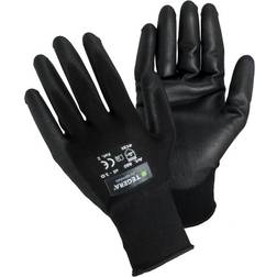 Ejendals Tegera 860 Work Gloves