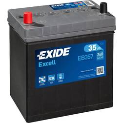 Exide EB357