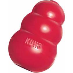 Kong Classic XXL