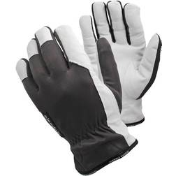 Ejendals Tegera 215 Work Gloves