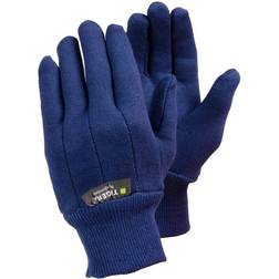 Ejendals Tegera 767 Work Gloves