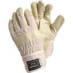 Ejendals Tegera 189 Work Gloves