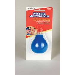Aculife Infant Nasal Aspirator
