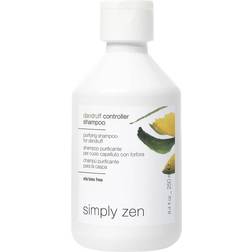 z.one concept Simply Zen Dandruff Controller Shampoo 250ml