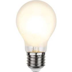 Star Trading 350-34 LED Lamps 4.8W E27