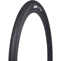 Maxxis Pace Kevlar 29x2.10 (53-622)