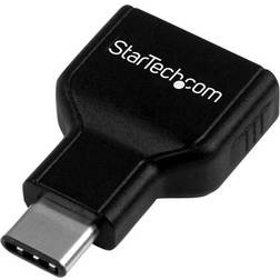 StarTech USB A - USB C 3.0 Adapter 0m
