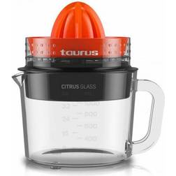 Taurus Citrus Glass 1L