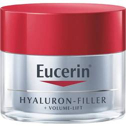 Eucerin Volume-Filler Night Cream 50ml