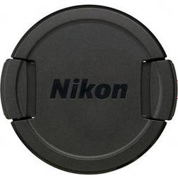 Nikon LC-CP29 Främre objektivlock