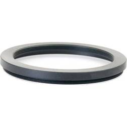 Step Up Ring 37-43mm
