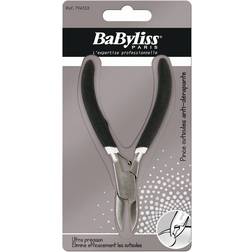 Babyliss Pince Cuticules Anti-Derapantes 794553