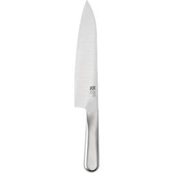 Rig Tig Sharp Z00351 Kockkniv 34 cm