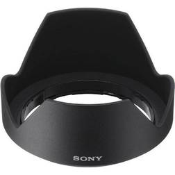 Sony ALC-SH132 Motljusskydd