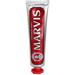 Marvis Toothpaste Cinnamon Mint 25ml