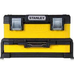 Stanley 1-95-829