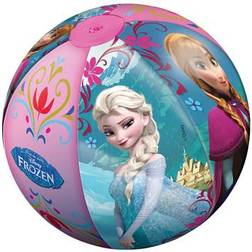 Mondo Frozen Beach Ball 50cm